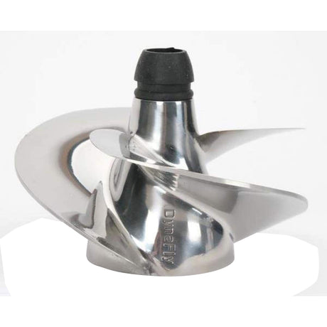 Solas Qualifies for Free Shipping Solas Kawasaki Impeller #KP-DF-13/22