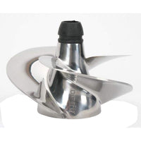 Solas Qualifies for Free Shipping Solas Kawasaki Impeller #KP-DF-13/22