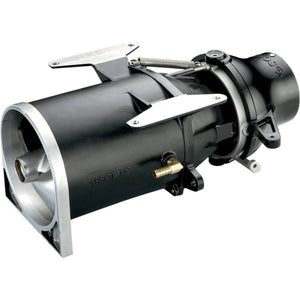 Jet Pump