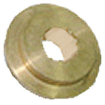 Solas Qualifies for Free Shipping Solas MATW Mercury Prop Thrust Washer 6-15HP #8101111