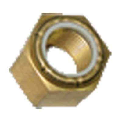 Solas Qualifies for Free Shipping Solas MDNT Mercury/Mercruiser Prop NUT 60HP-UP #8114114