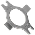 Solas Qualifies for Free Shipping Solas ME-WS2 Washer Tab Mercury E Series #81081140