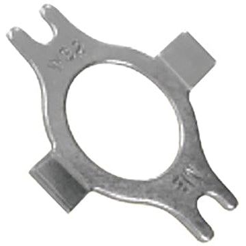 Solas Qualifies for Free Shipping Solas ME-WS2 Washer Tab Mercury E Series #81081140