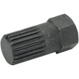 Solas Qualifies for Free Shipping Solas Polaris Impeller Tool #WR006