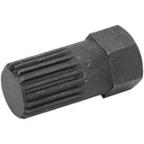 Solas Qualifies for Free Shipping Solas Polaris Impeller Tool #WR006