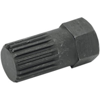 Solas Qualifies for Free Shipping Solas Polaris Impeller Tool #WR006
