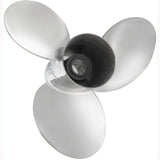 Solas Qualifies for Free Shipping Solas Prop 3-Blade SS E Plus series Rubex L3 Plus #9571-160-19