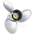 Solas Qualifies for Free Shipping Solas Prop Lexor E Plus Suzuki Stainless L 3 Plus 21 #4571-158-21