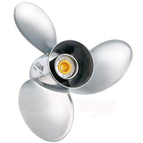 Solas Qualifies for Free Shipping Solas Prop Lexor E3 Johnson/Evinrude/BRP Lexor V6/IO 20 #2572-151-20