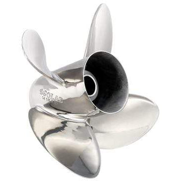 Solas 9577-150-18 Propellers