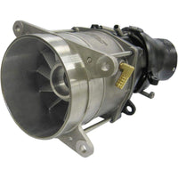 Solas Qualifies for Free Shipping Solas Pump Assembly Hsv Nozzle Steering Nozzl #KGX-PM-148/74T