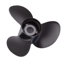 Solas Rubex 3 Prop 10.8 x 10 #9211-108-10