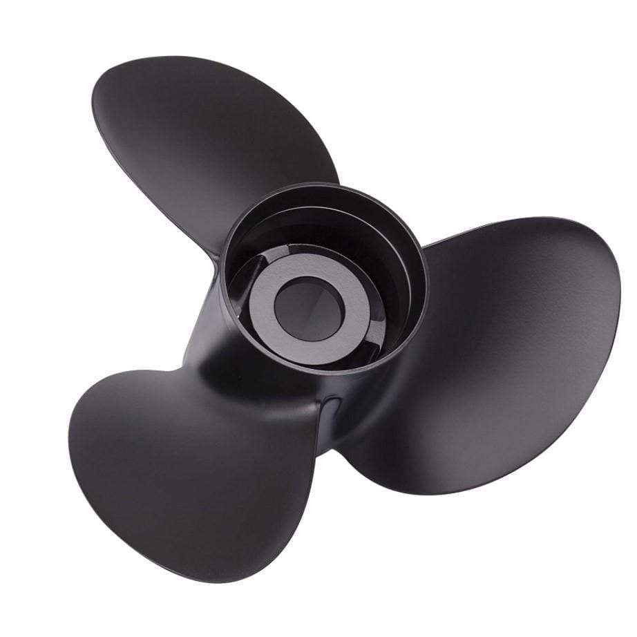 Solas Rubex 3 Prop 9.9 x 10 #9211-099-10