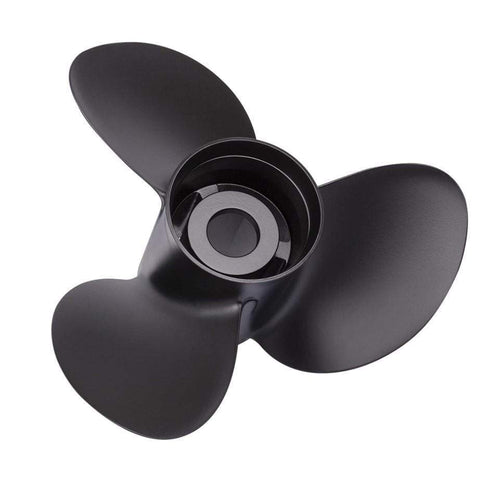 Solas Rubex 3 Prop 9.9 x 10 #9211-099-10