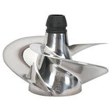 Solas Qualifies for Free Shipping Solas Sea-Doo DYNAFLY Impeller #ST-DF-13/19
