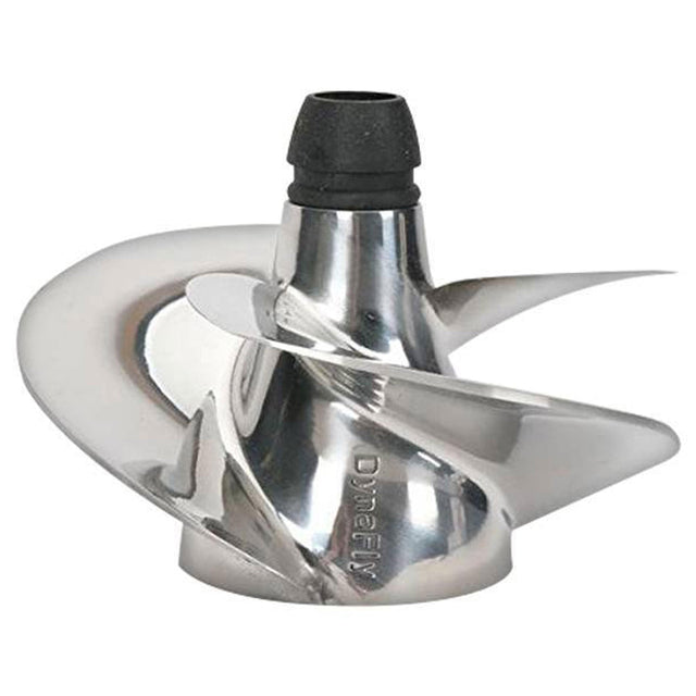 Solas Qualifies for Free Shipping Solas Sea-Doo DYNAFLY Impeller #ST-DF-13/19