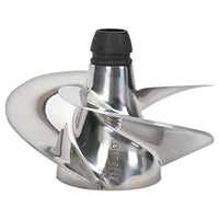 Solas Qualifies for Free Shipping Solas Sea-Doo DYNAFLY Impeller #ST-DF-13/19