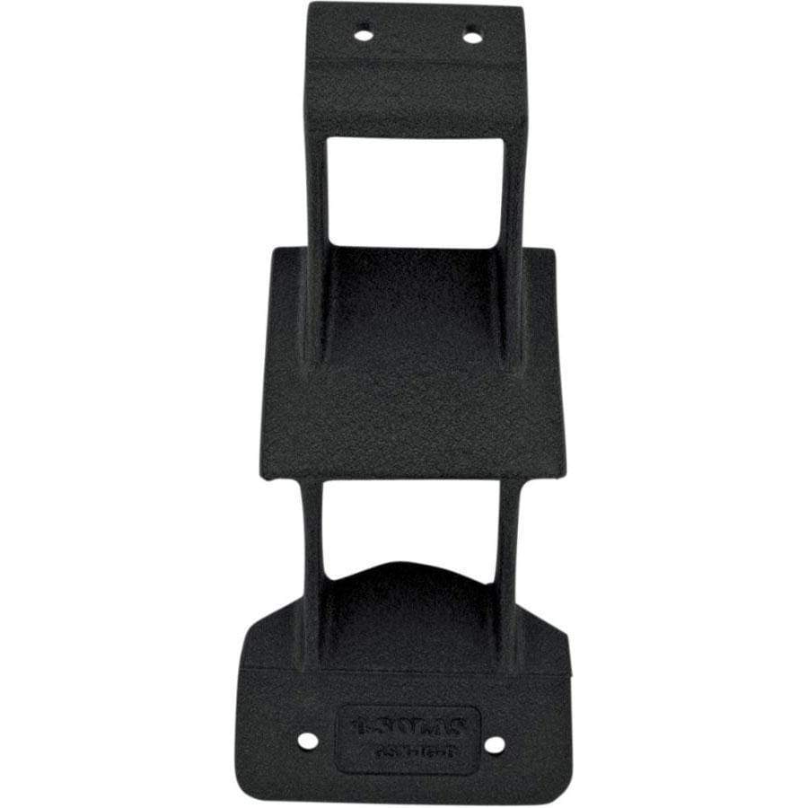 Solas Qualifies for Free Shipping Solas Sea-Doo Intake Grate #SD-IG-B