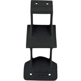 Solas Qualifies for Free Shipping Solas Sea-Doo Intake Grate #SD-IG-B