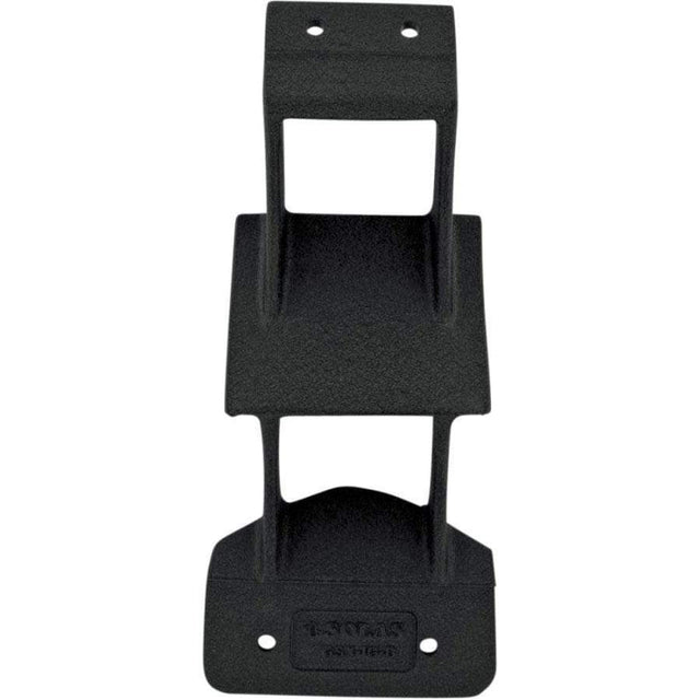 Solas Qualifies for Free Shipping Solas Sea-Doo Intake Grate #SD-IG-B