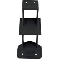 Solas Qualifies for Free Shipping Solas Sea-Doo Intake Grate #SD-IG-B