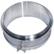 Solas Qualifies for Free Shipping Solas Sea-Doo SS Wear Ring for Spark #SK-HS-140