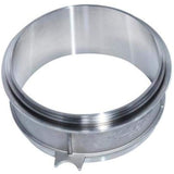 Solas Qualifies for Free Shipping Solas Sea-Doo SS Wear Ring for Spark #SK-HS-140