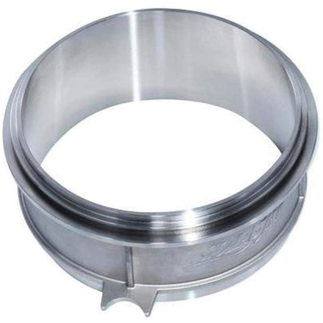 Solas Qualifies for Free Shipping Solas Sea-Doo SS Wear Ring for Spark #SK-HS-140