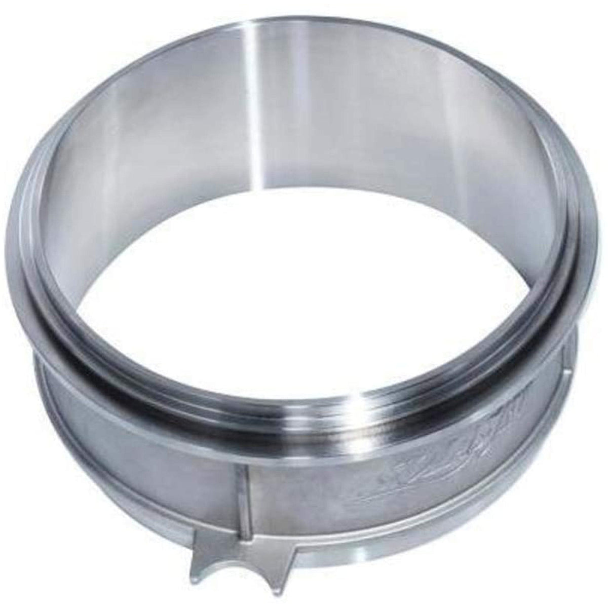Solas Qualifies for Free Shipping Solas Sea-Doo SS Wear Ring for Spark #SK-HS-140