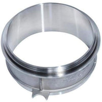 Solas Qualifies for Free Shipping Solas Sea-Doo SS Wear Ring for Spark #SK-HS-140