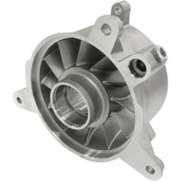 Solas Qualifies for Free Shipping Solas Seadoo Stator Vane for Spark 12 Vane #SK-SV-140/75