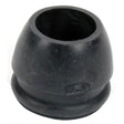 Solas Qualifies for Free Shipping Solas Seal #SL007