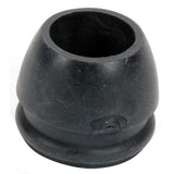 Solas Qualifies for Free Shipping Solas Seal #SL007