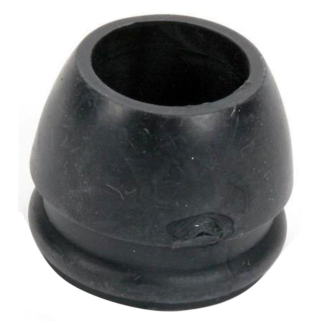 Solas Qualifies for Free Shipping Solas Seal #SL007