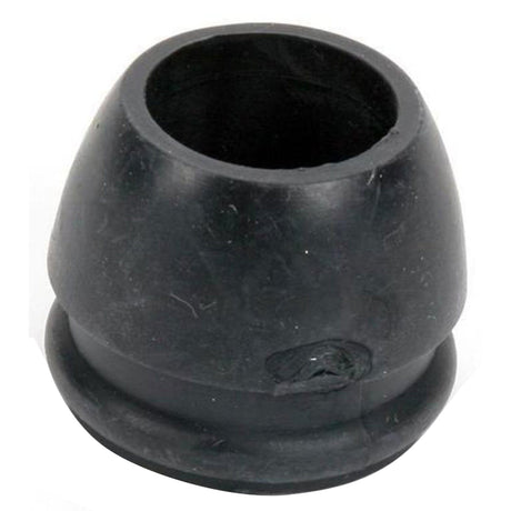 Solas Qualifies for Free Shipping Solas Seal #SL008