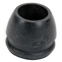 Solas Qualifies for Free Shipping Solas Seal #SL009