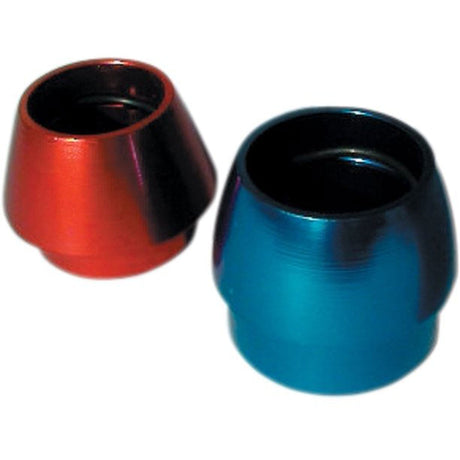 Solas Qualifies for Free Shipping Solas Seal #SLA009