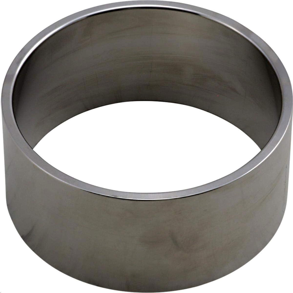 Solas Qualifies for Free Shipping Solas SR-HS-156-001 S/D Wear Ring #SR-HS-156-001