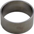 Solas Qualifies for Free Shipping Solas SR-HS-156-001 S/D Wear Ring #SR-HS-156-001