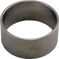 Solas Qualifies for Free Shipping Solas SR-HS-156-001 S/D Wear Ring #SR-HS-156-001