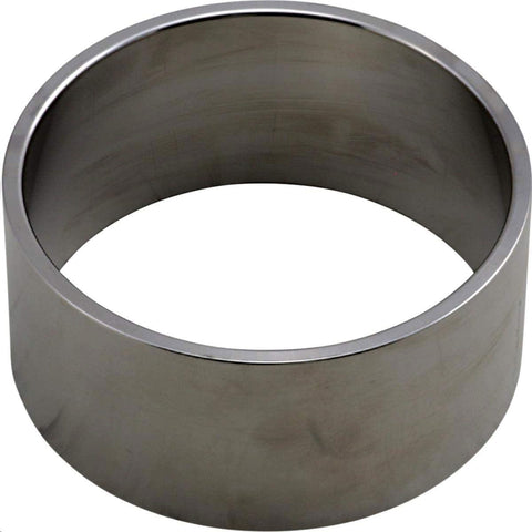 Solas Qualifies for Free Shipping Solas SR-HS-156-001 S/D Wear Ring #SR-HS-156-001