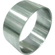 Solas Qualifies for Free Shipping Solas SRX-HS-159-002 Sea-Doo Wear Ring #SRX-HS-159-002