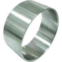 Solas Qualifies for Free Shipping Solas SRX-HS-159-002 Sea-Doo Wear Ring #SRX-HS-159-002