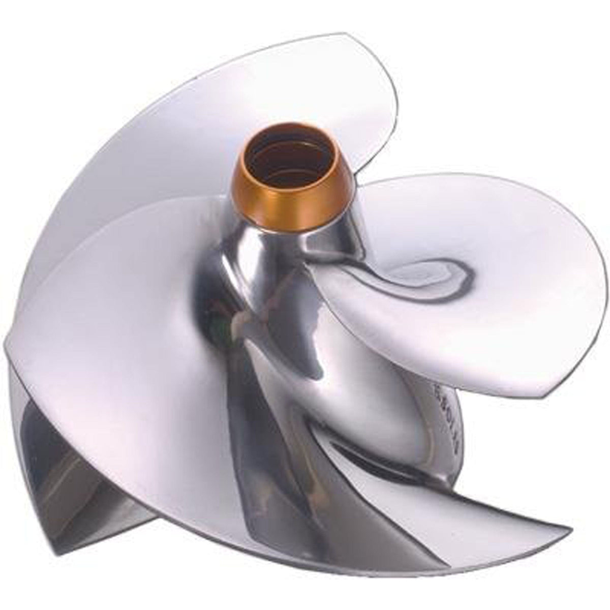 Solas Qualifies for Free Shipping Solas SRZ-CD-13/18A Solas Impeller #SRZ-CD-13/18A