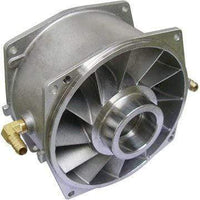 Solas Qualifies for Free Shipping Solas Stator & Cone Yamaha #YQS-SV-144 74