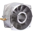 Solas Qualifies for Free Shipping Solas Stator Yamaha #YRS-SV-148 74