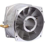 Solas Qualifies for Free Shipping Solas Stator Yamaha #YRS-SV-148 74