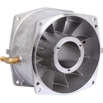 Solas Qualifies for Free Shipping Solas Stator Yamaha #YRS-SV-148 74