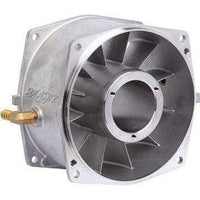 Solas Qualifies for Free Shipping Solas Stator Yamaha #YRS-SV-148 74