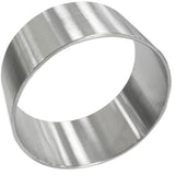 Solas Qualifies for Free Shipping Solas SX-HS-161 Wear Ring SD 300 HP #SX-HS-161